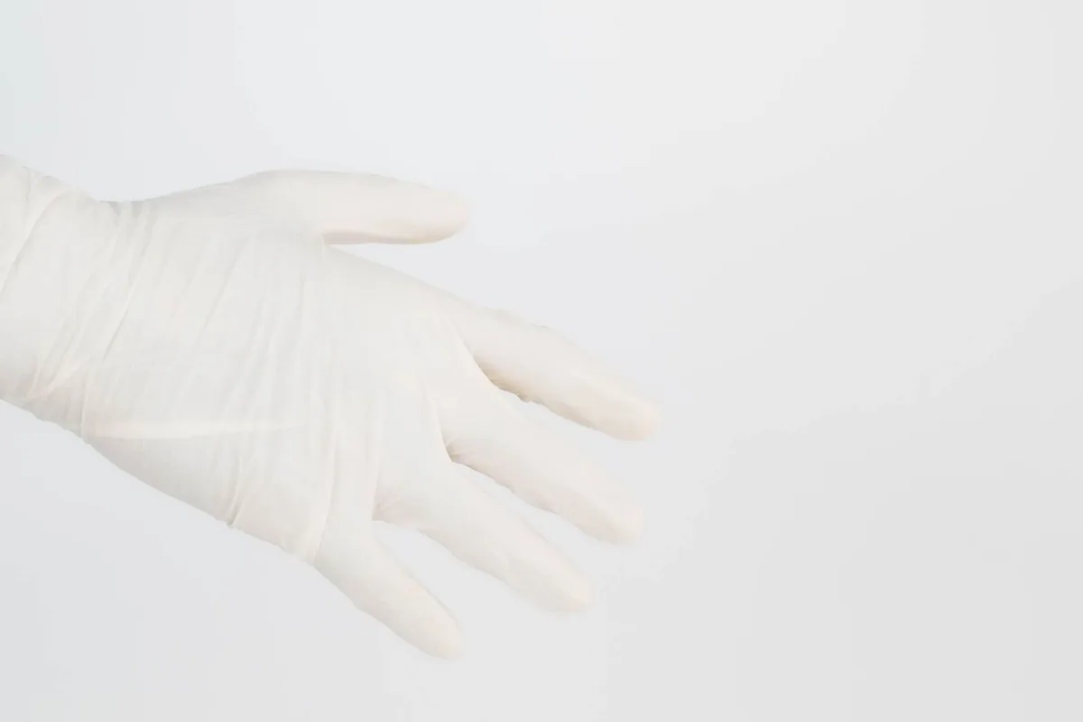 Bodily Fluid Cleanup in Dayton, Newark, NJ